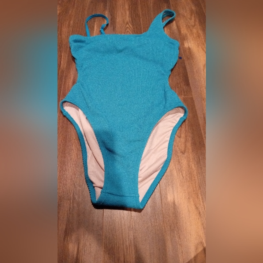 Shade&Shore One-piece swimsuit